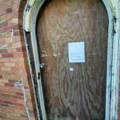 15045 manor (14).jpg